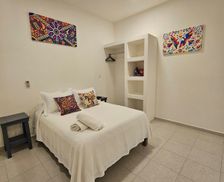 Mexico Quintana Roo Cancún vacation rental compare prices direct by owner 29259192