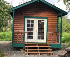 United States Alaska Cooper Landing vacation rental compare prices direct by owner 3704333