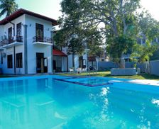 Sri Lanka Southern Province Hikkaduwa vacation rental compare prices direct by owner 8013409