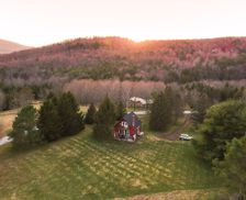 United States New York Windham vacation rental compare prices direct by owner 1927897