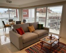Argentina Buenos Aires Mar del Plata vacation rental compare prices direct by owner 3234422
