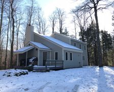 United States Vermont Waitsfield vacation rental compare prices direct by owner 697372