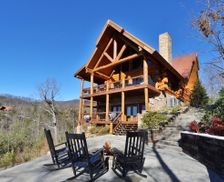 United States Tennessee Gatlinburg vacation rental compare prices direct by owner 252844