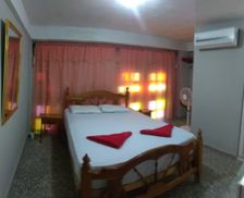 Cuba  Guantanamo vacation rental compare prices direct by owner 4558085