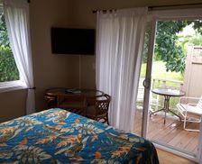 United States Hawaii Princeville vacation rental compare prices direct by owner 35229
