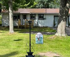 United States Michigan Hale vacation rental compare prices direct by owner 25412214