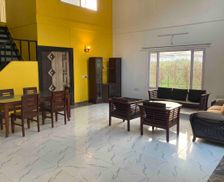 India Uttar Pradesh Noida vacation rental compare prices direct by owner 32709018