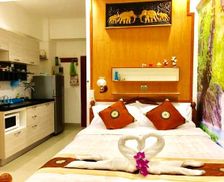 Thailand Rayong Mae Ram Phueng Beach vacation rental compare prices direct by owner 8974457