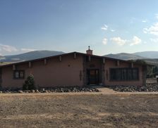 United States Wyoming Dubois vacation rental compare prices direct by owner 361775