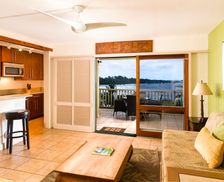 United States Hawaii Hana vacation rental compare prices direct by owner 109992