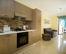 Malta Malta Sliema vacation rental compare prices direct by owner 4061307