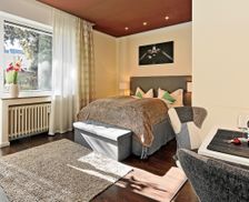 Germany Nordrhein-Westfalen Krefeld vacation rental compare prices direct by owner 11934140