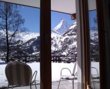 Switzerland VS Zermatt vacation rental compare prices direct by owner 33216056