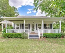 United States Alabama Loxley vacation rental compare prices direct by owner 2805322