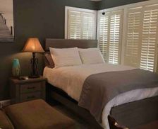 United States South Carolina Greenville vacation rental compare prices direct by owner 33221370