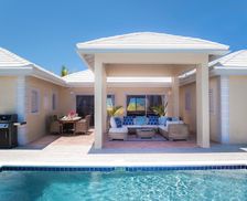 Turks and Caicos Islands Caicos Islands Providenciales vacation rental compare prices direct by owner 3519275