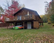 United States New Hampshire Haverhill vacation rental compare prices direct by owner 254441