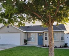 United States California Downey vacation rental compare prices direct by owner 457378