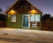 Puerto Rico Salinas Salinas vacation rental compare prices direct by owner 2992468