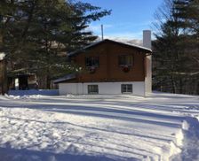 United States Vermont Montgomery vacation rental compare prices direct by owner 757120
