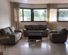 Lebanon Hazmieh Brasilia Greater Beirut vacation rental compare prices direct by owner 5227729