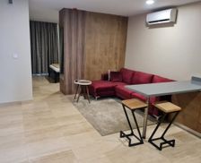 Ghana Greater Accra Region Madina vacation rental compare prices direct by owner 11214166