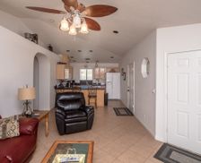 United States Arizona Topock vacation rental compare prices direct by owner 11640819