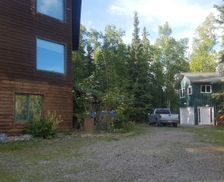 United States Alaska Fairbanks vacation rental compare prices direct by owner 2891091