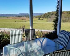 United States Virginia Swoope vacation rental compare prices direct by owner 407204