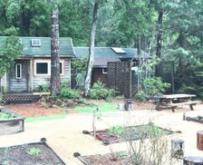 United States California Mendocino vacation rental compare prices direct by owner 1189521
