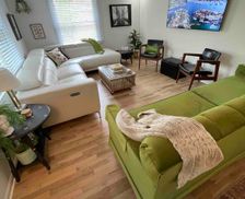 United States Indiana Shipshewana vacation rental compare prices direct by owner 29150448