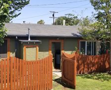 United States California Los Angeles vacation rental compare prices direct by owner 1099239