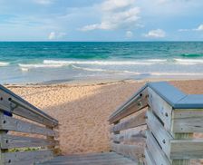 United States Florida Ormond Beach vacation rental compare prices direct by owner 2069288