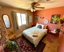 United States Arizona Kingman vacation rental compare prices direct by owner 24006786