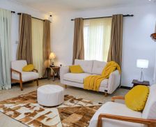 Tanzania Tanga Region Lushoto vacation rental compare prices direct by owner 24716373