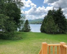 United States Vermont Glover vacation rental compare prices direct by owner 1357342