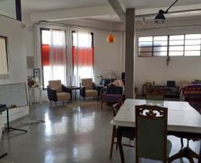 Argentina Buenos Aires Haedo vacation rental compare prices direct by owner 3474990