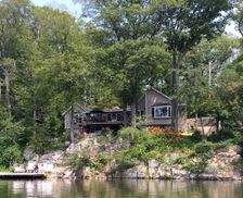 United States New Jersey Highland Lakes vacation rental compare prices direct by owner 950584