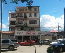 Bolivia  Tarija vacation rental compare prices direct by owner 3640629