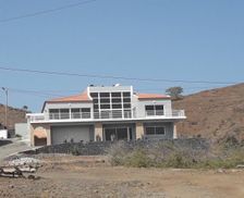 Cape Verde Ribeira Grande de Santiago Cidade Velha vacation rental compare prices direct by owner 13283924