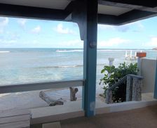 Dominica Saint Andrew Parish Calibishie vacation rental compare prices direct by owner 2907198