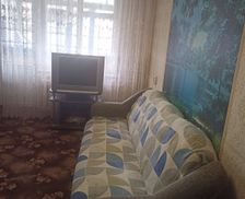 Ukraine Kyivs'ka oblast Bila Tserkva vacation rental compare prices direct by owner 24674691