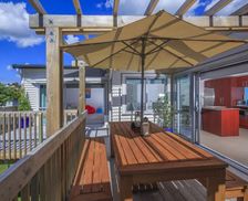 New Zealand Auckland Auckland vacation rental compare prices direct by owner 10982432