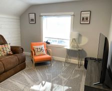 United States New York East Amherst vacation rental compare prices direct by owner 2802428