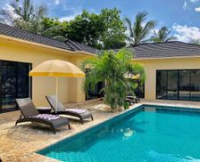 Kenya Kwale Diani Beach vacation rental compare prices direct by owner 6529398