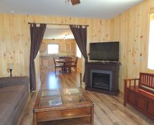 United States New York Cape Vincent vacation rental compare prices direct by owner 227590