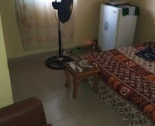 Nigeria Aba Abia vacation rental compare prices direct by owner 5443035