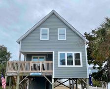 United States South Carolina Murrells Inlet vacation rental compare prices direct by owner 11400869