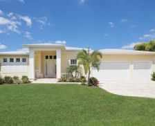 United States Florida Cape Coral vacation rental compare prices direct by owner 191998