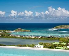 Saint Barthélemy Saint Barthélemy Grand Cul-de-Sac vacation rental compare prices direct by owner 3837788